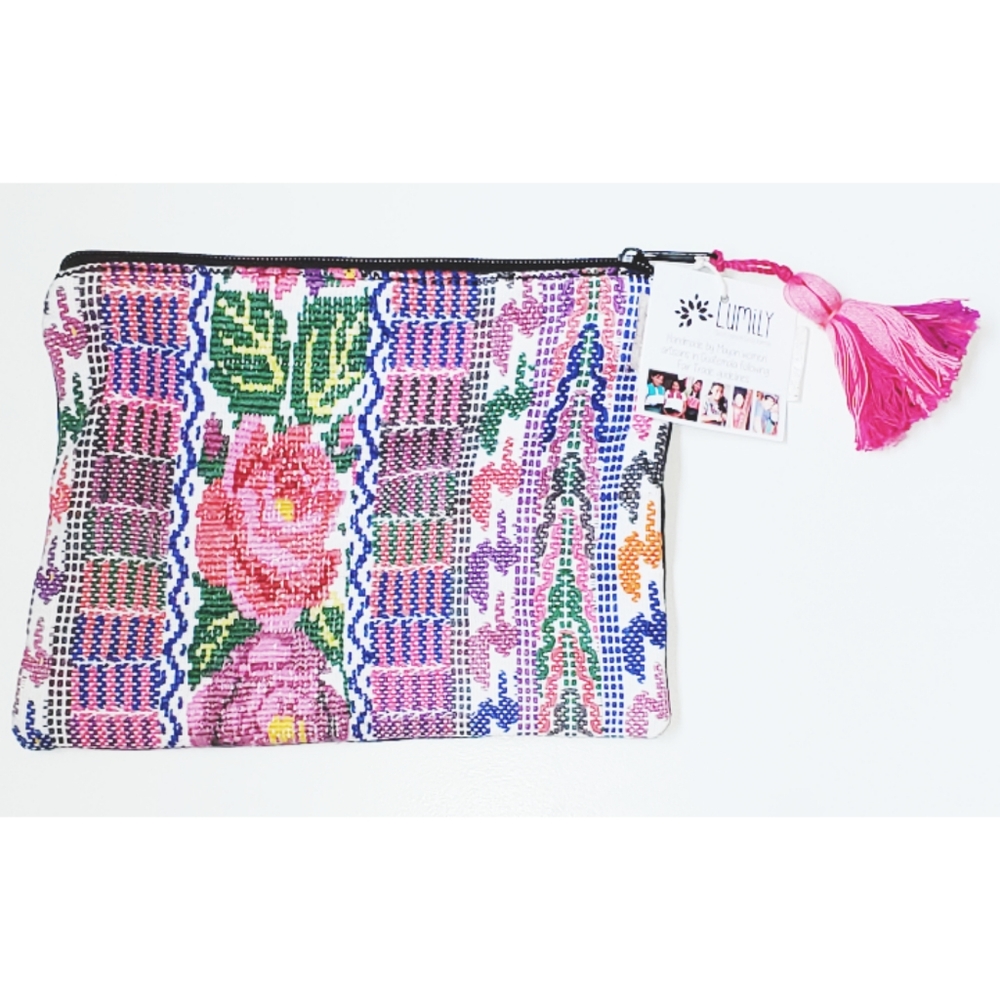 🎄2 for $35🎄🥰POUCH WALLET CASE